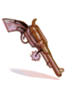   Fable.RO PVP- 2024 -   - Western Outlaw |     MMORPG Ragnarok Online  FableRO:  ,  ,  ,   