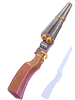   Fable.RO PVP- 2024 -   - Soldier Shotgun |     Ragnarok Online MMORPG  FableRO:   Baby Novice,   , Autoevent Field War,   