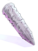   Fable.RO PVP- 2024 -   - Silver Bullet |     MMORPG Ragnarok Online  FableRO: , ,  ,   
