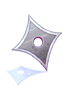   Fable.RO PVP- 2024 -   - Shuriken |    Ragnarok Online MMORPG   FableRO:   Baby Wizard,   Baby Thief,   Stalker,   