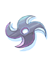   Fable.RO PVP- 2024 -   - Flash Shuriken |    MMORPG  Ragnarok Online  FableRO: 5  ,   Baby Sage,  ,   