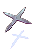   Fable.RO PVP- 2024 -   - Sharp Leaf Shuriken |    MMORPG  Ragnarok Online  FableRO:   ,  ,   ,   