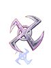   Fable.RO PVP- 2024 -   - Fuuma Shuriken Daisharin |    MMORPG  Ragnarok Online  FableRO: GVG-,   , Looter Wings,   