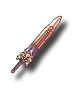   Fable.RO PVP- 2024 -   FableRO - Heaven Sword |     Ragnarok Online MMORPG  FableRO:   Ninja, Reindeer Hat,   Baby Rogue,   