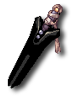   Fable.RO PVP- 2024 -   FableRO - Sword of Global Destruction |    Ragnarok Online  MMORPG  FableRO:  , ,   ,   