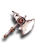   Fable.RO PVP- 2024 -   - Fable Axe |     MMORPG Ragnarok Online  FableRO: Angel Wings, ,   +10   Infernum,   