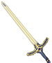   Fable.RO PVP- 2024 -   FableRO - Long Excalibur |    MMORPG  Ragnarok Online  FableRO:   ,   Super Novice, Spell Ring,   