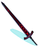   Fable.RO PVP- 2024 -   FableRO - Long Japanese Sword |     MMORPG Ragnarok Online  FableRO: Winter Coat,  ,   ,   
