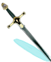   Fable.RO PVP- 2024 -   FableRO - Long Japanese Sword 2 |    MMORPG  Ragnarok Online  FableRO:  ,  , Hood of Death,   