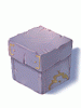   Fable.RO PVP- 2024 -   - Refined Bloodied Shackle Ball Box |     MMORPG Ragnarok Online  FableRO: Poring Rucksack,      ,  ,   