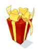   Fable.RO PVP- 2024 -   - Christmas Firecracker Box |    MMORPG  Ragnarok Online  FableRO:   ,  , Wings of Balance,   