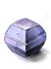   Fable.RO PVP- 2024 -   - Sleep Card Box |    Ragnarok Online  MMORPG  FableRO: Hat of Risk, DJ Head Set, ,   
