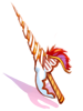   Fable.RO PVP- 2024 -   - Long Horn |    Ragnarok Online MMORPG   FableRO: Hood of Death,  -,   ,   
