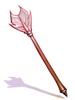   Fable.RO PVP- 2024 -   - Hunting Spear |     Ragnarok Online MMORPG  FableRO:   Summer, Thief Wings, Heart Sunglasses,   