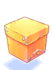   Fable.RO PVP- 2025 -   - Beholder Ring Box |    MMORPG Ragnarok Online   FableRO: Anti-Collider Wings,   Swordman,   Baby Wizard,   