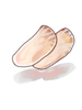   Fable.RO PVP- 2024 -     - Superb Fish Slice |    MMORPG  Ragnarok Online  FableRO: Ring of Speed, Evil Lightning Wings, Autoevent Searching Item,   