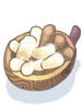   Fable.RO PVP- 2024 -     - Oriental Pastry |    MMORPG Ragnarok Online   FableRO:  , Green Scale, modified skills,   