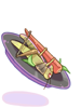   Fable.RO PVP- 2024 -     - Fried Grasshopper Legs |    MMORPG Ragnarok Online   FableRO:  ,  , ,   
