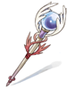   Fable.RO PVP- 2024 -   - Soul Staff |    Ragnarok Online MMORPG   FableRO: Red Lord Kaho's Horns,  , Wings of Hellfire,   