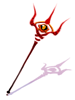   Fable.RO PVP- 2024 -   - Phantom Spear |    Ragnarok Online  MMORPG  FableRO:   MVP,   Sniper, Blue Lord Kaho's Horns,   