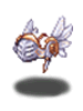   Fable.RO PVP- 2024 -   - White Valkyries Helm |     MMORPG Ragnarok Online  FableRO:   Thief High, Condom Hat,  ,   