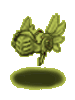   Fable.RO PVP- 2024 -   - Green Valkyries Helm |    Ragnarok Online MMORPG   FableRO:   FableRO,  ,   High Wizard,   