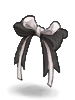   Fable.RO PVP- 2024 -  - Black Ribbon |    MMORPG  Ragnarok Online  FableRO:   , Bloody Butterfly Wings, Kitty Tail,   