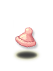   Fable.RO PVP- 2024 -   FableRO - Condom Hat |     Ragnarok Online MMORPG  FableRO: Evil Room,  , Kitty Ears,   