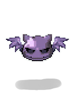   Fable.RO PVP- 2024 -   - Deviling Hat |    MMORPG Ragnarok Online   FableRO:   Crusader, , Twin Bunnies,   