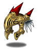   Fable.RO PVP- 2024 -   FableRO - Dragon Helmet |     MMORPG Ragnarok Online  FableRO:   Baby Alchemist, Sushi Hat, Autoevent CTF,   