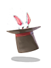   Fable.RO PVP- 2024 -   FableRO - Rabbit-in-the-Hat |    Ragnarok Online  MMORPG  FableRO:  , , Snicky Ring,   