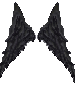   Fable.RO PVP- 2024 -   - Thief Wings |    MMORPG Ragnarok Online   FableRO:   Peco Crusader,  , Leaf Warrior Hat,   