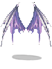   Fable.RO PVP- 2024 -   - Mastering Wings |     MMORPG Ragnarok Online  FableRO: , Purple Scale, Killa Wings,   