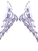   Fable.RO PVP- 2024 -   - Angel Wings |    MMORPG Ragnarok Online   FableRO:  ,  ,  ,   