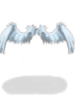   Fable.RO PVP- 2024 -  - Killa Wings |    MMORPG  Ragnarok Online  FableRO:   , Bloody Butterfly Wings, Kitty Tail,   