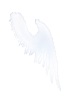   Fable.RO PVP- 2024 -   - Angeling Wings |    Ragnarok Online  MMORPG  FableRO:  ,   , Green Lord Kaho's Horns,   