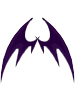   Fable.RO PVP- 2024 -   - Bloody Butterfly Wings |    MMORPG Ragnarok Online   FableRO:   Baby Swordman,   ,  ,   