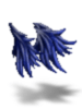   Fable.RO PVP- 2024 -   FableRO - Simply Wings |    Ragnarok Online MMORPG   FableRO: Antibot system,   Swordman High, Devil Wings,   