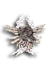   Fable.RO PVP- 2024 -  - Evil Lightning Wings |    MMORPG  Ragnarok Online  FableRO: Wings of Reduction,  ,   Gypsy,   
