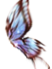   Fable.RO PVP- 2024 -  - Chemical Wings |     Ragnarok Online MMORPG  FableRO: Top200 , Wings of Luck,    ,   