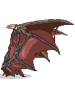   Fable.RO PVP- 2024 -  - Cave Wings |     MMORPG Ragnarok Online  FableRO: ,   , Flying Devil,   