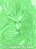   Fable.RO PVP- 2024 -  - Forest Dragon |    MMORPG  Ragnarok Online  FableRO: True Orc Hero Helm, Poring Rucksack,   ,   