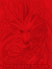  Fable.RO PVP- 2024 -   - Bloody Dragon |    MMORPG  Ragnarok Online  FableRO: Cinza,  , ,   