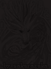   Fable.RO PVP- 2024 -  - Dragon of Darkness |     Ragnarok Online MMORPG  FableRO:   ,  ,   Paladin,   