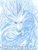   Fable.RO PVP- 2024 -   - Frozen Dragon |     Ragnarok Online MMORPG  FableRO:  , Green Lord Kaho's Horns,  ,   