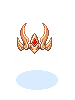   Fable.RO PVP- 2024 -   - Golden Crown |    MMORPG Ragnarok Online   FableRO:   Sniper, 5  , Forest Dragon,   