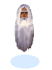   Fable.RO PVP- 2024 -   FableRO - Wizard Beard |    MMORPG Ragnarok Online   FableRO:   , ,   Baby Acolyte,   