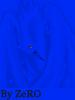   Fable.RO PVP- 2024 -  - Blue Swan of Reflection |    Ragnarok Online  MMORPG  FableRO: Usagimimi Band, Santa Wings,  VIP ,   