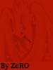   Fable.RO PVP- 2024 -   FableRO - Dark-red Swan of Reflection |    MMORPG  Ragnarok Online  FableRO:  , PVM Wings,   FableRO,   