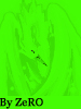   Fable.RO PVP- 2024 -   - Green Swan of Reflection |    Ragnarok Online  MMORPG  FableRO:   ,  , ,   